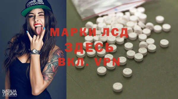 ешки Арсеньев