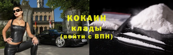 ешки Арсеньев