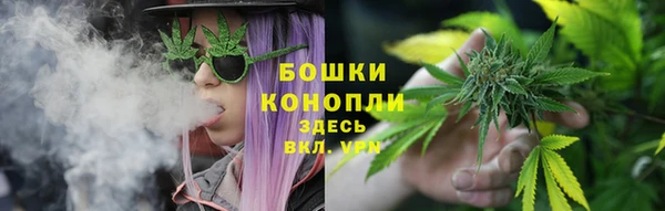 прущий лед Армянск