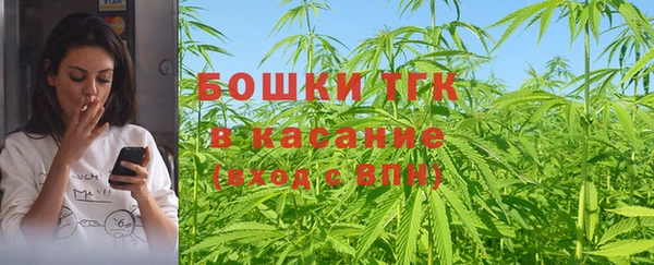 прущий лед Армянск