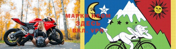 ешки Арсеньев