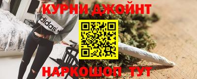 a pvp Вязники