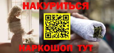 a pvp Вязники