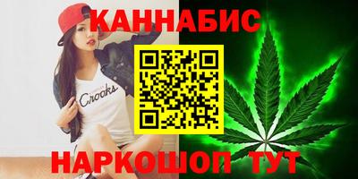 a pvp Вязьма