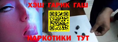 a pvp Вязники