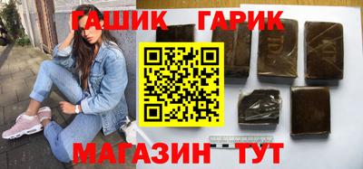 a pvp Вязники