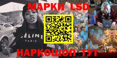 a pvp Вязники